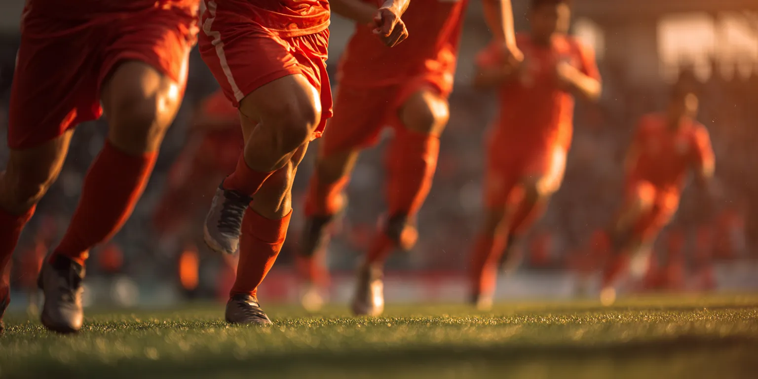 Trải Nghiệm Cá Cược Thể Thao Đỉnh Cao Với Neu88