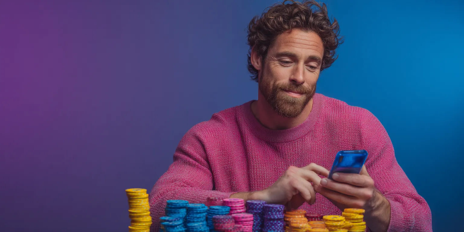 Trải Nghiệm Cá Cược Thể Thao Đỉnh Cao Với Neu88