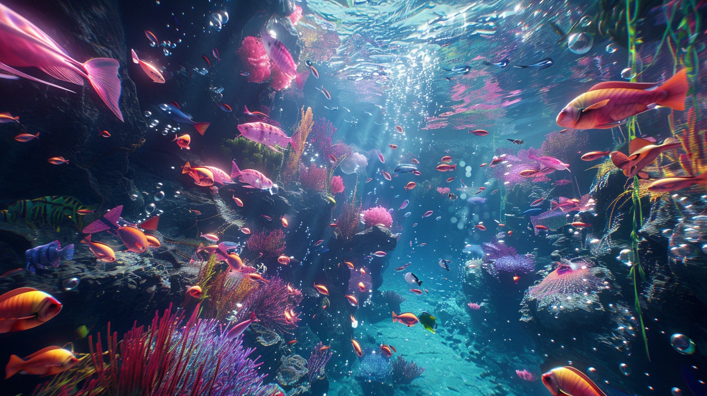 Khám Phá Thế Giới Betcom: Trải Nghiệm Đỉnh Cao Với Máy Quay Trái Cây Vui Nhộn