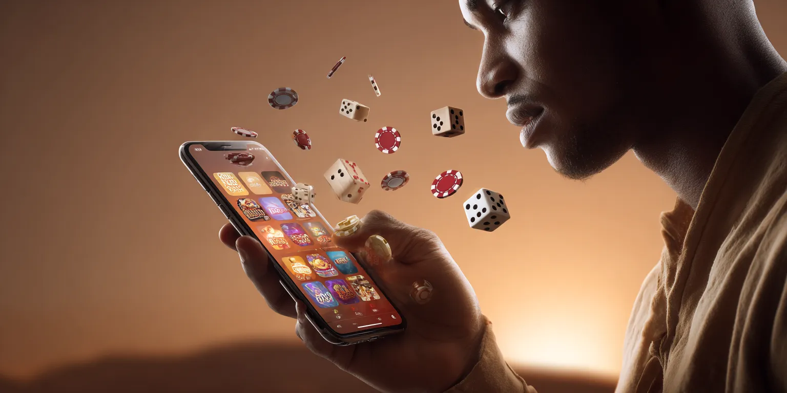 Khám Phá Thế Giới Bóng Đá: Từ Kết Quả Bóng Đá Nữ Việt Nam Đến Trực Tiếp Real Madrid vs Barca