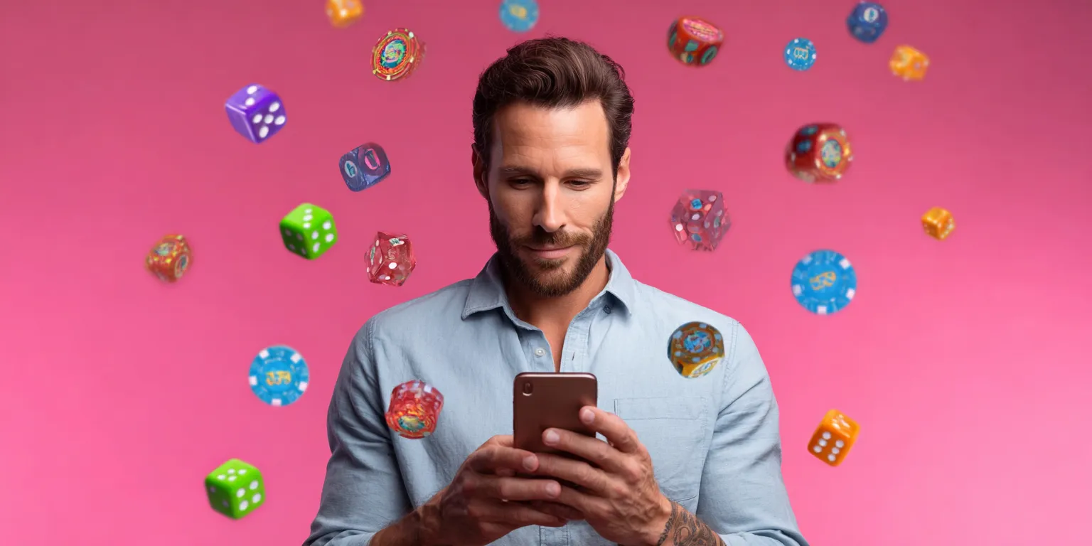 Khám Phá Thế Giới Bóng Đá: Từ Kết Quả Bóng Đá Nữ Việt Nam Đến Trực Tiếp Real Madrid vs Barca