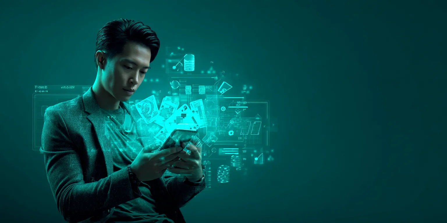 Khám Phá F8Pet: Trải Nghiệm Bóng Đá Nâng Cao