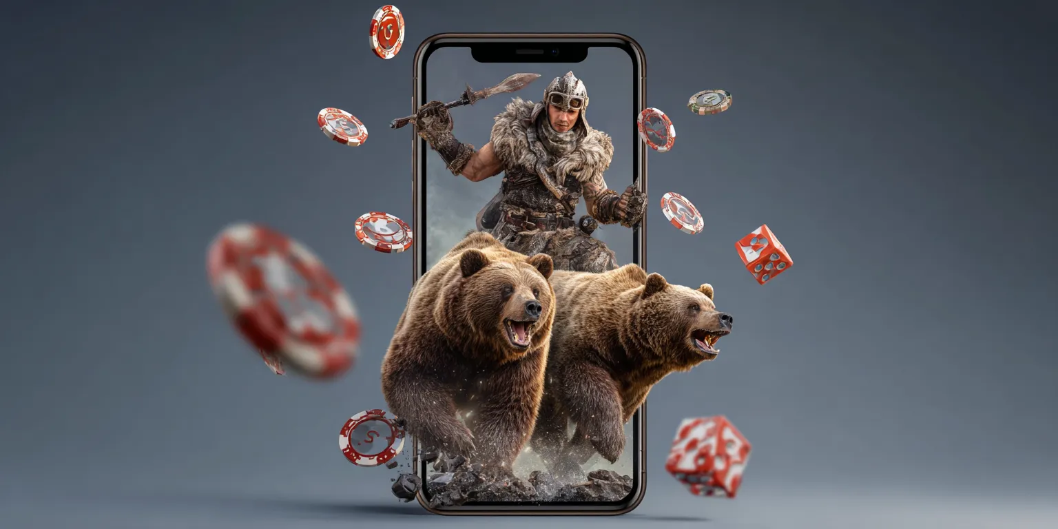 Khám Phá F8Pet: Trải Nghiệm Bóng Đá Nâng Cao