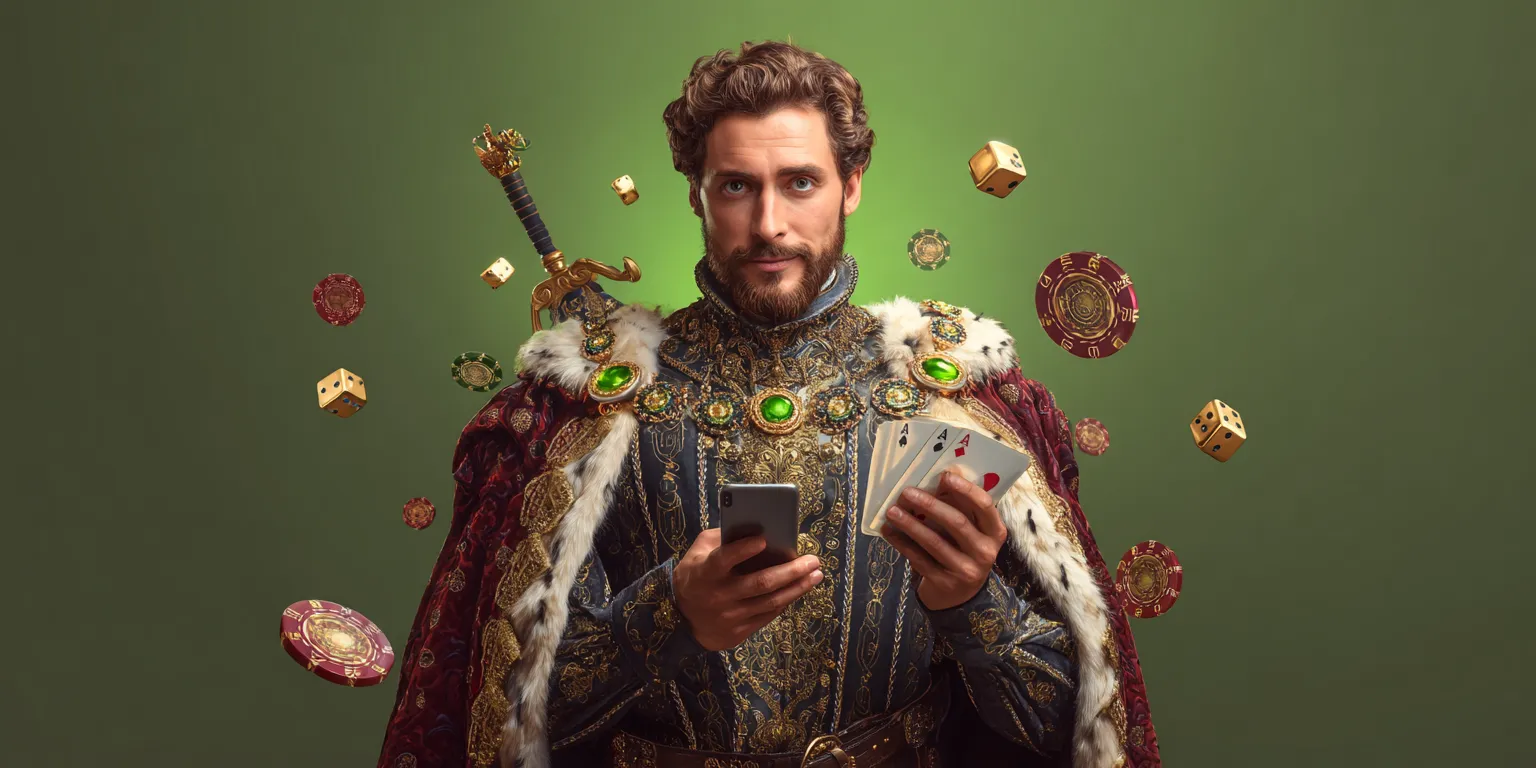 Khám Phá F8Pet: Trải Nghiệm Bóng Đá Nâng Cao