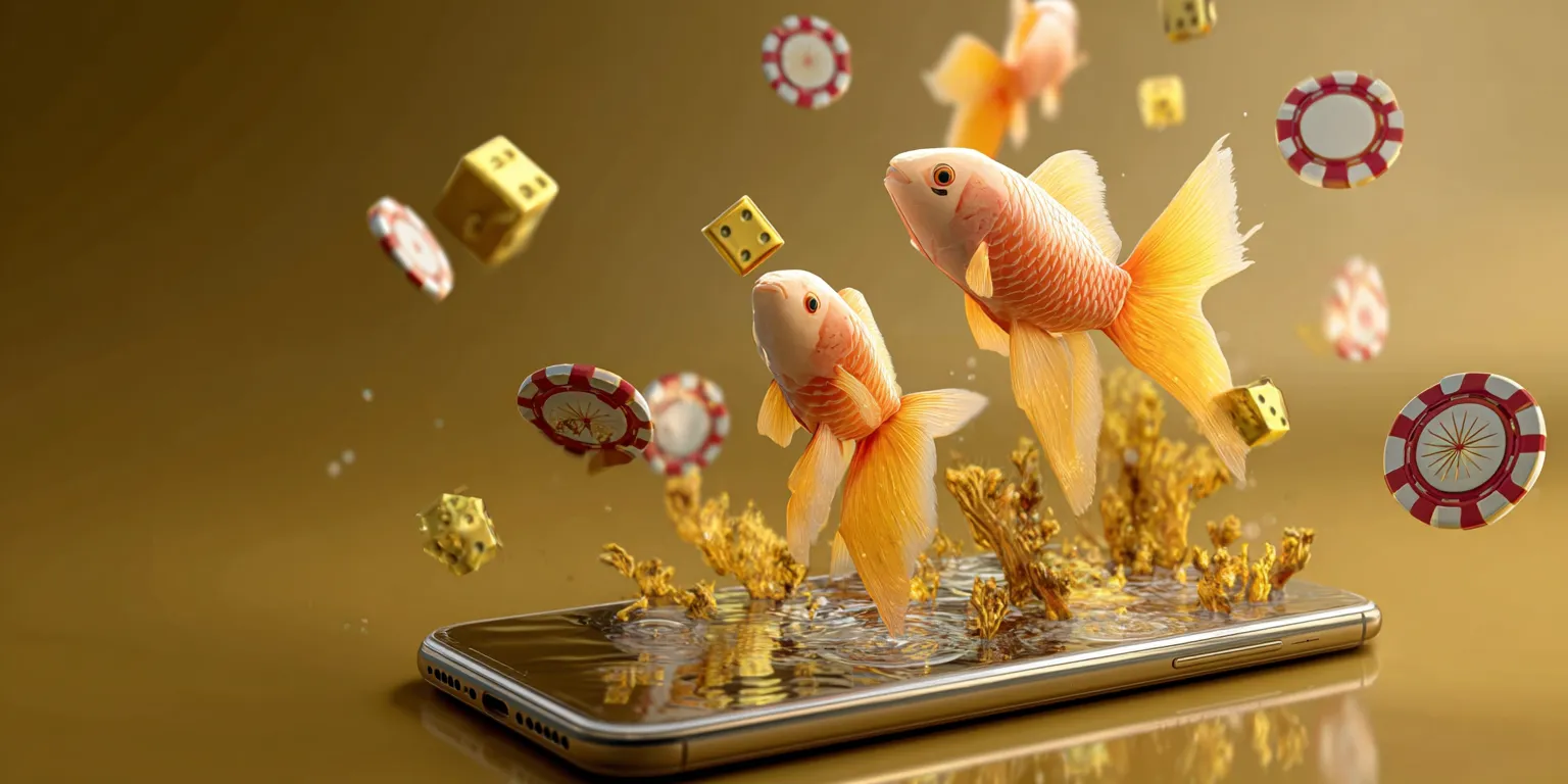 Bóng Đá Số 66: Lựa Chọn Tốt Nhất Cho Người Hâm Mộ Bóng Đá