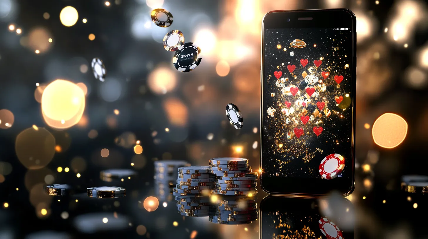 Bóng Đá Số 66: Lựa Chọn Tốt Nhất Cho Người Hâm Mộ Bóng Đá