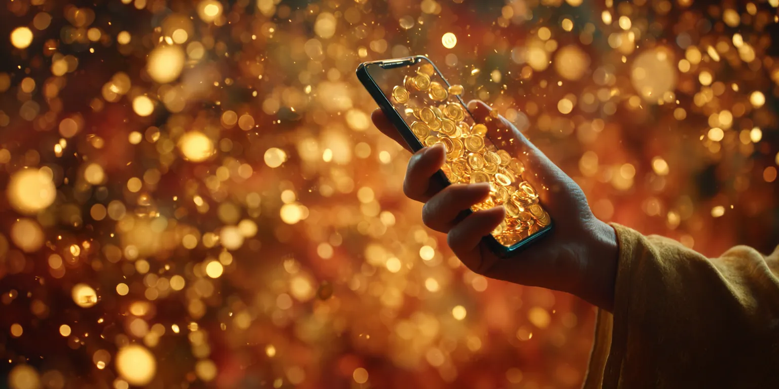 Bóng Đá Số 66: Lựa Chọn Tốt Nhất Cho Người Hâm Mộ Bóng Đá