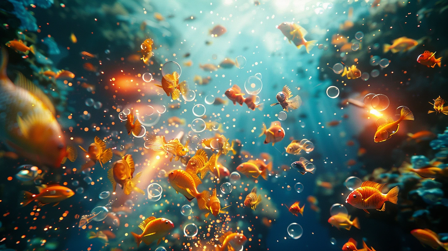 Khám Phá Thế Giới Betcom: Trải Nghiệm Đỉnh Cao Với Máy Quay Trái Cây Vui Nhộn