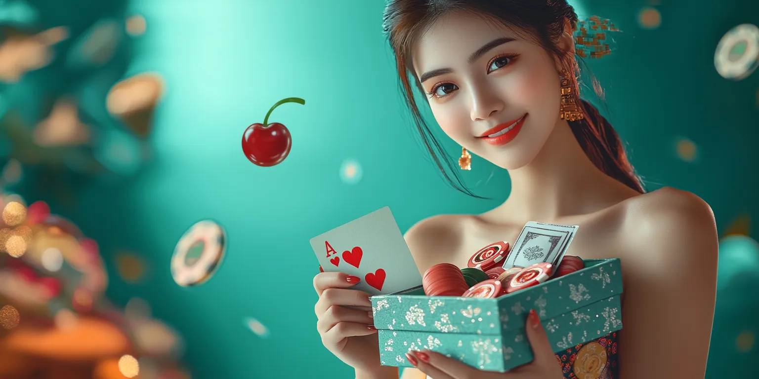 Khám Phá Thế Giới Cá Cược Tại 188 Bet