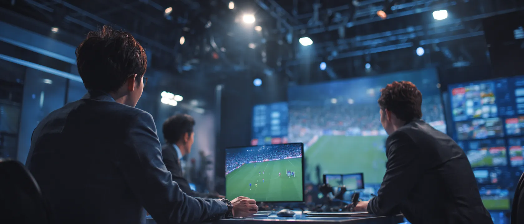 Khám Phá Thế Giới Đá Gà 88 Và Những Lợi Ích Của Nó