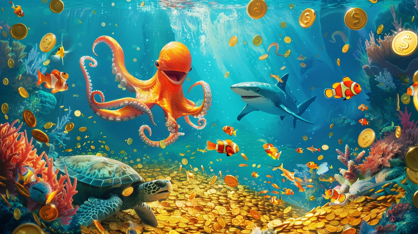 Khám Phá Thế Giới Đá Gà 88 Và Những Lợi Ích Của Nó