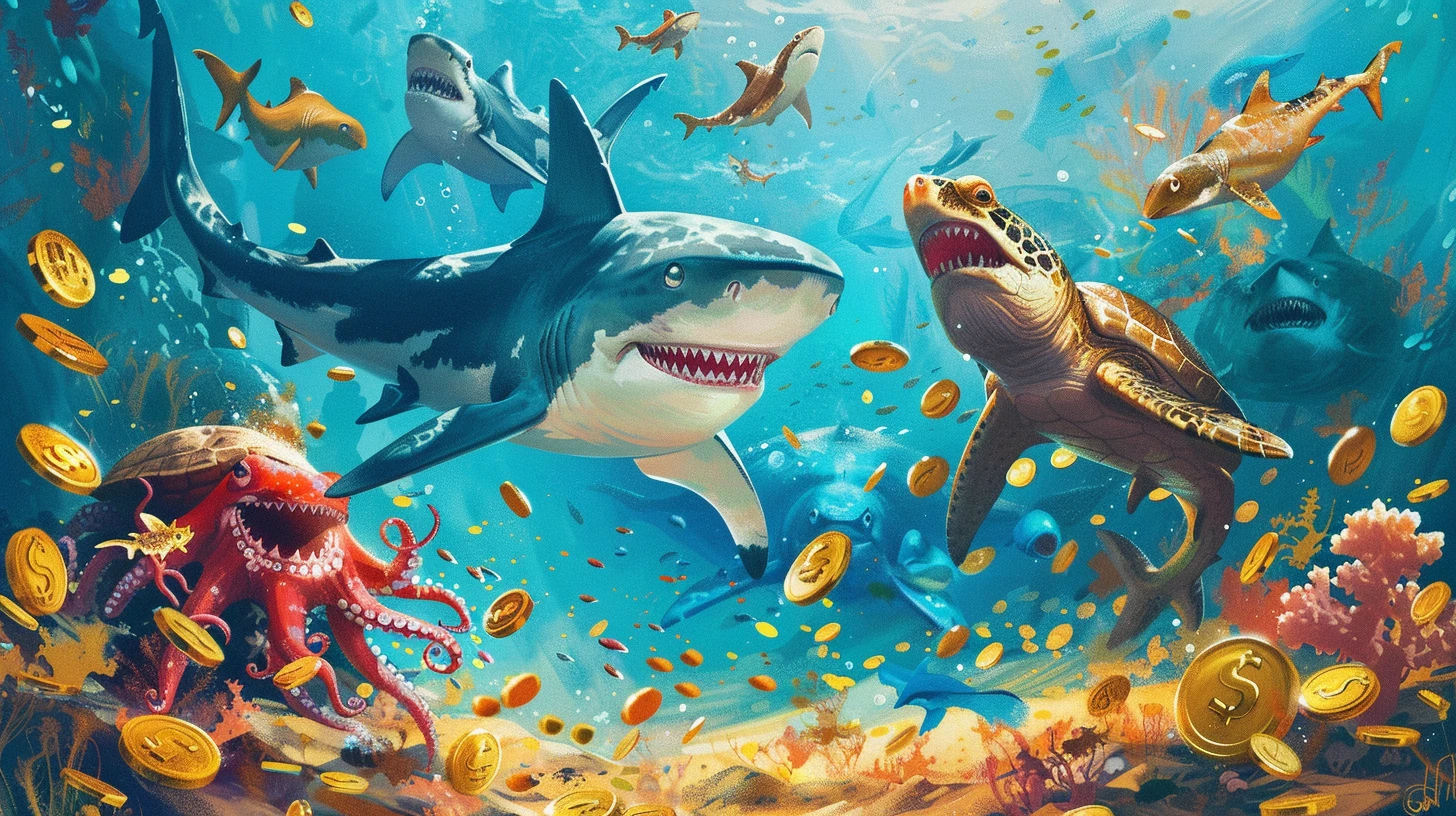 Khám Phá Thế Giới Xổ Số Miền Nam với 33win68