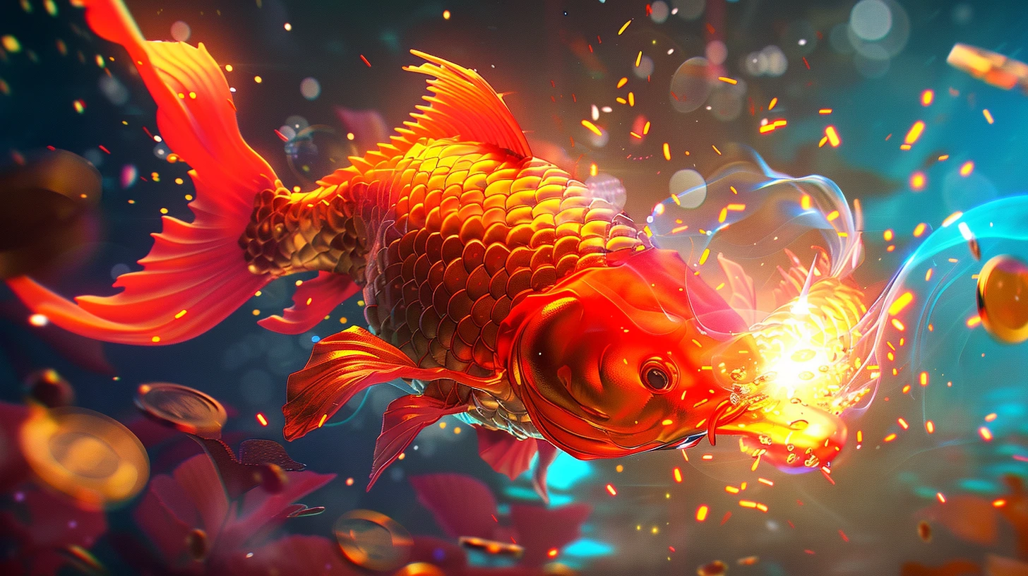 Khám Phá Thế Giới Xổ Số Miền Nam với 33win68