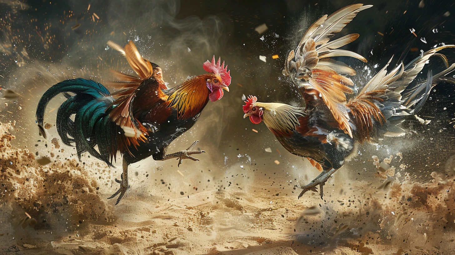 Khám Phá Thế Giới Xổ Số Miền Nam với 33win68