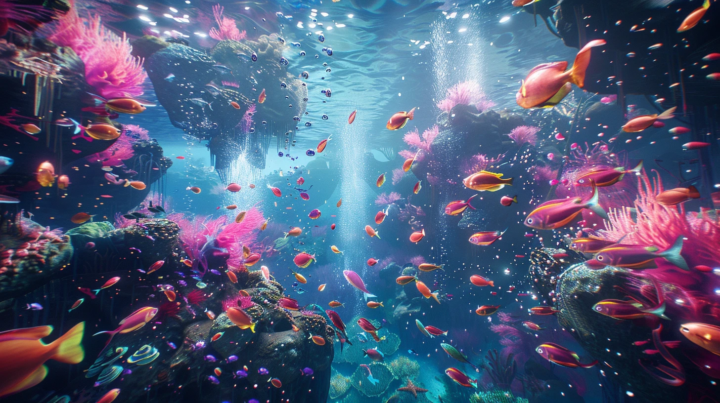 Khám Phá Thế Giới Bóng Đá Cùng OK9AA