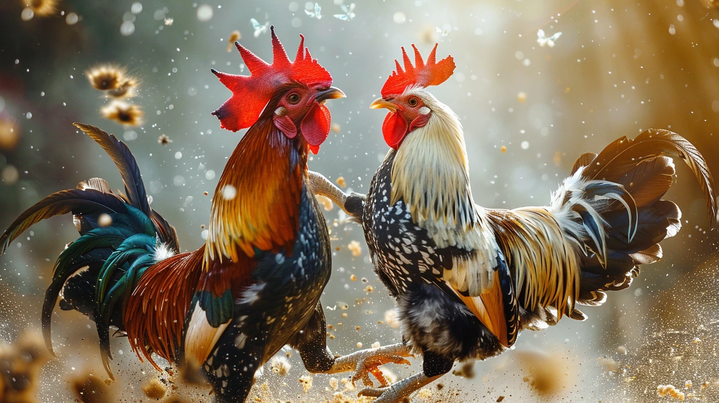 Khám Phá Thế Giới Đặt Cược Tại 168bet