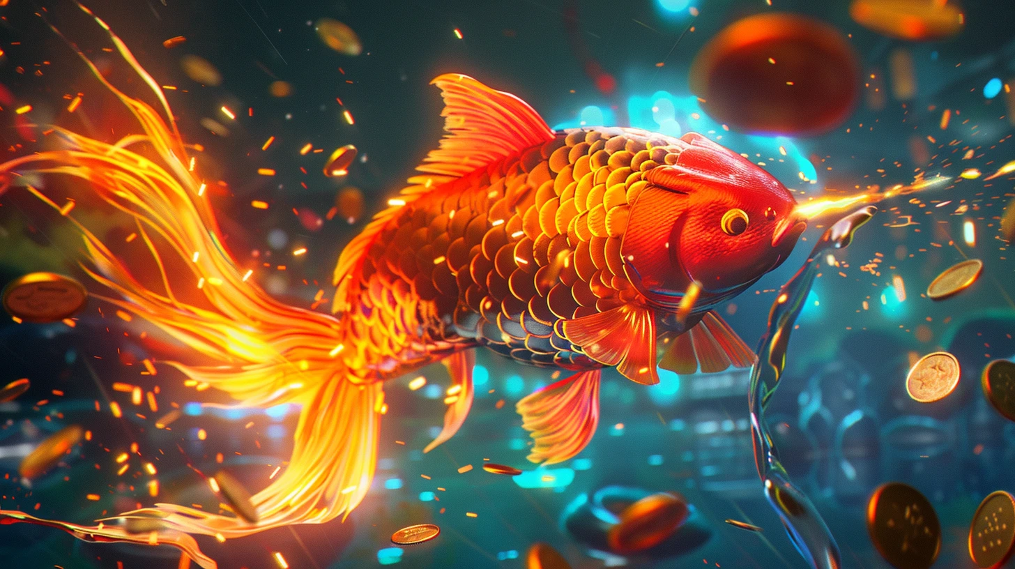 Khám Phá Go 88: Những Điều Cần Biết về Nền Tảng Giải Trí Trực Tuyến