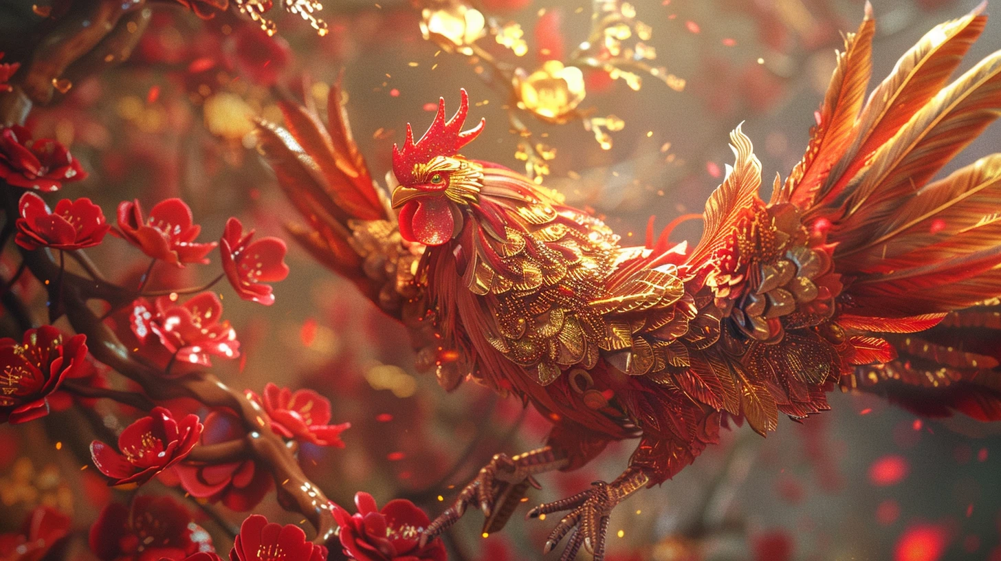 Trải Nghiệm Thú Vị Với 33win39: Nơi Cập Nhật Bóng Đá Nhanh Nhất