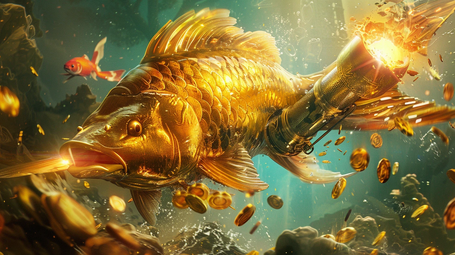 Khám Phá Go 88: Những Điều Cần Biết về Nền Tảng Giải Trí Trực Tuyến