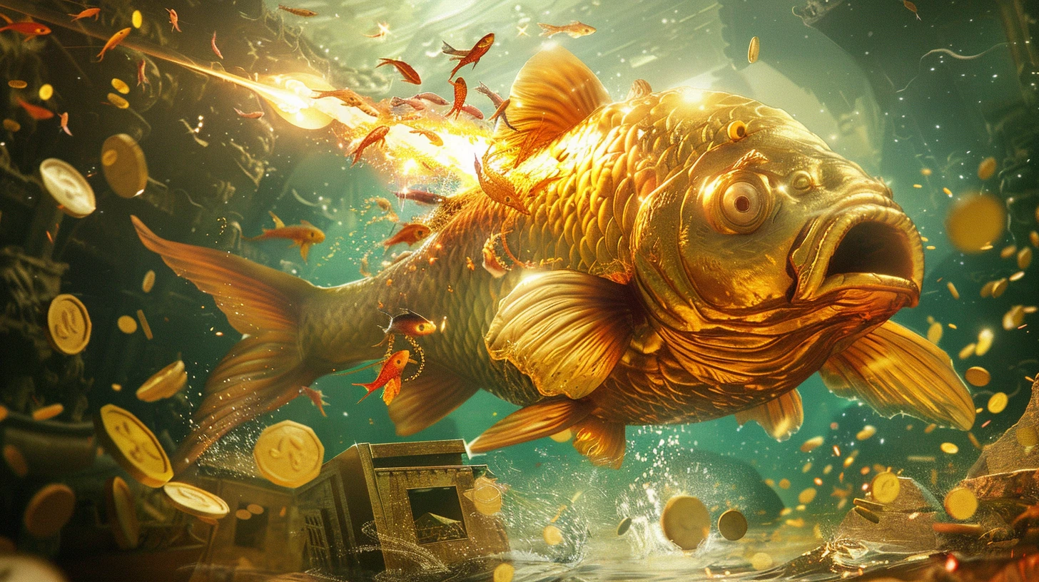 Khám Phá Go 88: Những Điều Cần Biết về Nền Tảng Giải Trí Trực Tuyến