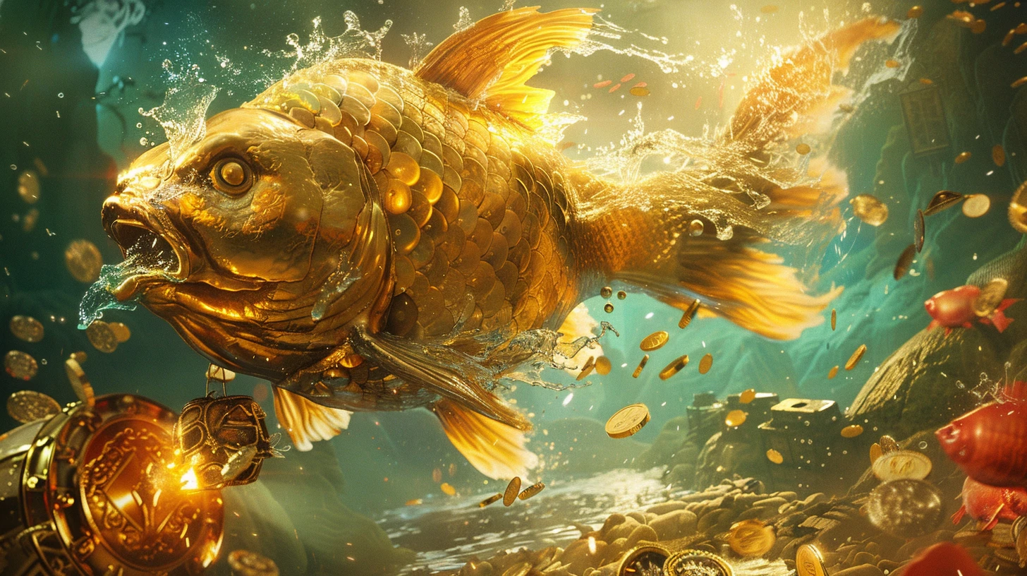 Khám Phá Thế Giới Bóng Đá Với 13win15