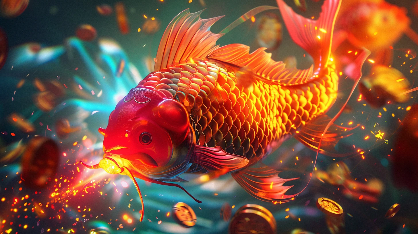 Khám Phá Thế Giới Bóng Đá Với 13win15