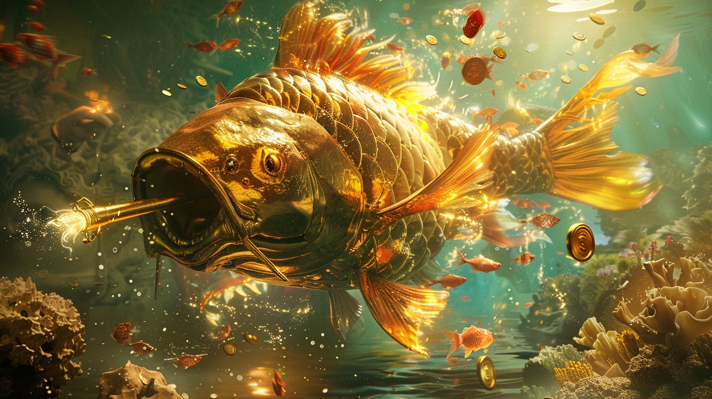 Khám Phá Thế Giới Bóng Đá: Từ Nạp Tiền Ku3933 Đến Nhận Định Bóng Đá Bồ Đào Nha