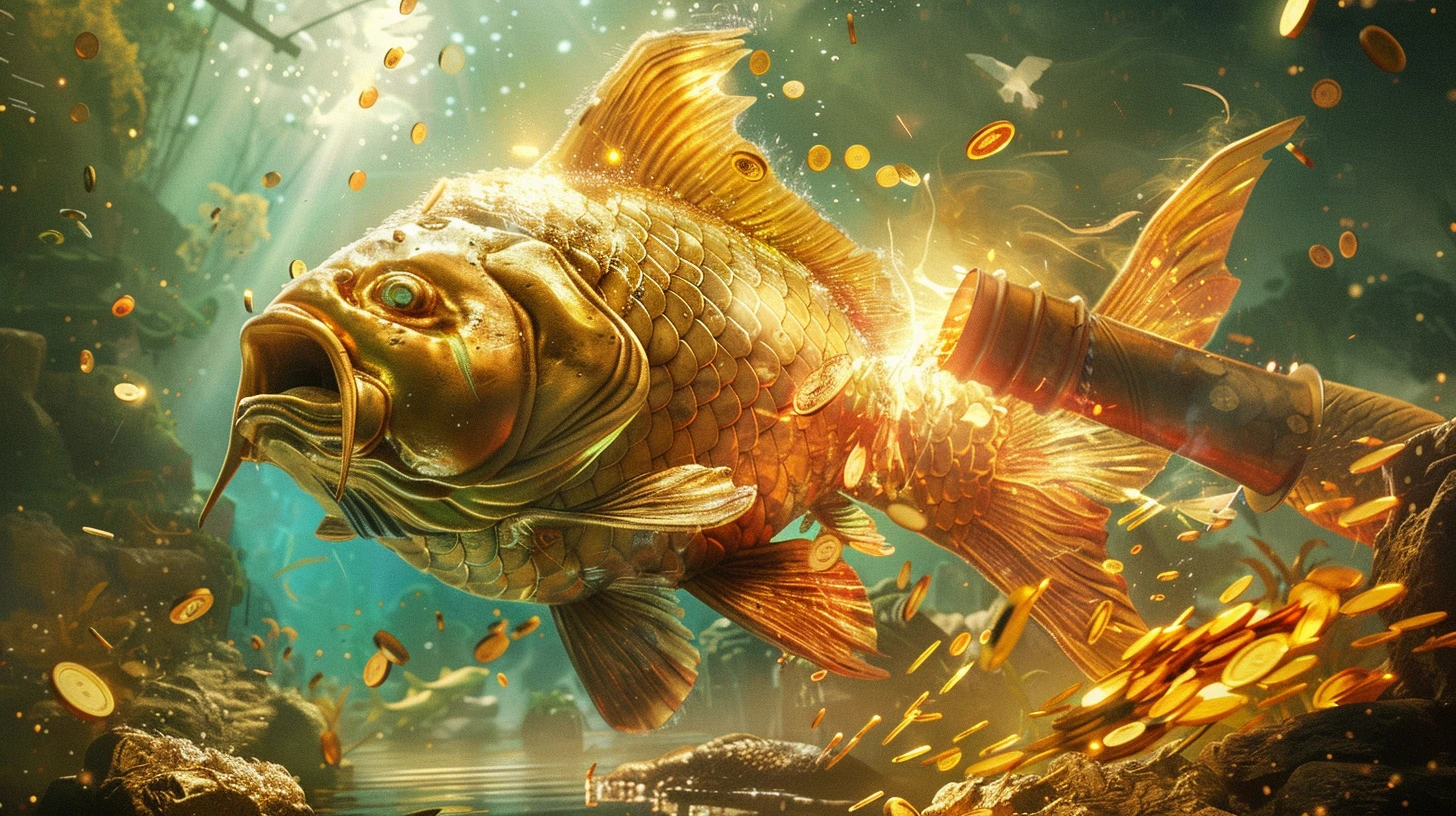 Khám Phá Thế Giới Bóng Đá: Từ Nạp Tiền Ku3933 Đến Nhận Định Bóng Đá Bồ Đào Nha