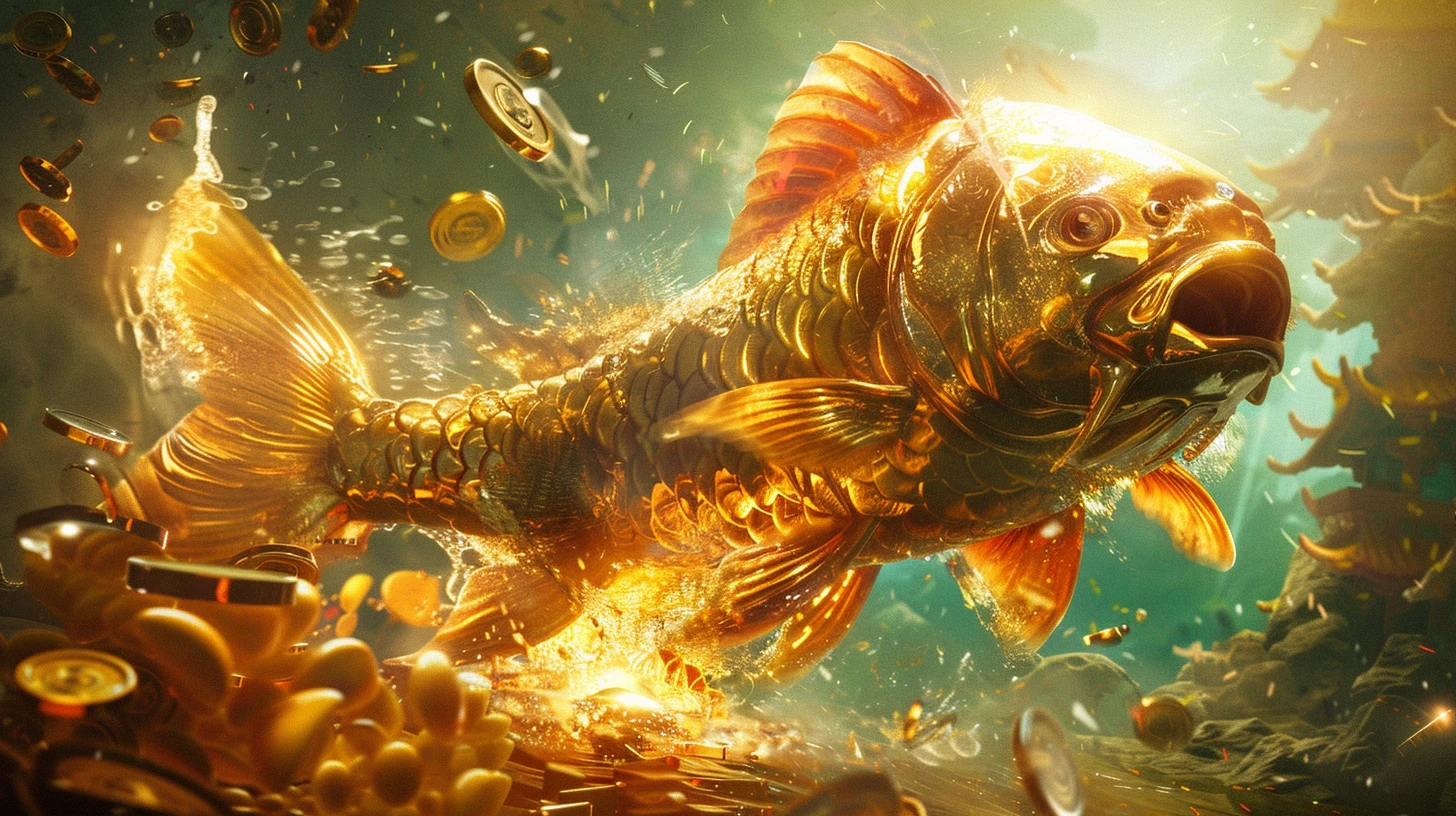 Khám Phá Thế Giới Giải Trí Cùng Go 88