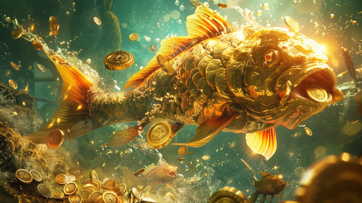 Khám Phá QH99: Nền Tảng Đăng Nhập và Cập Nhật Thông Tin Thể Thao Hàng Đầu