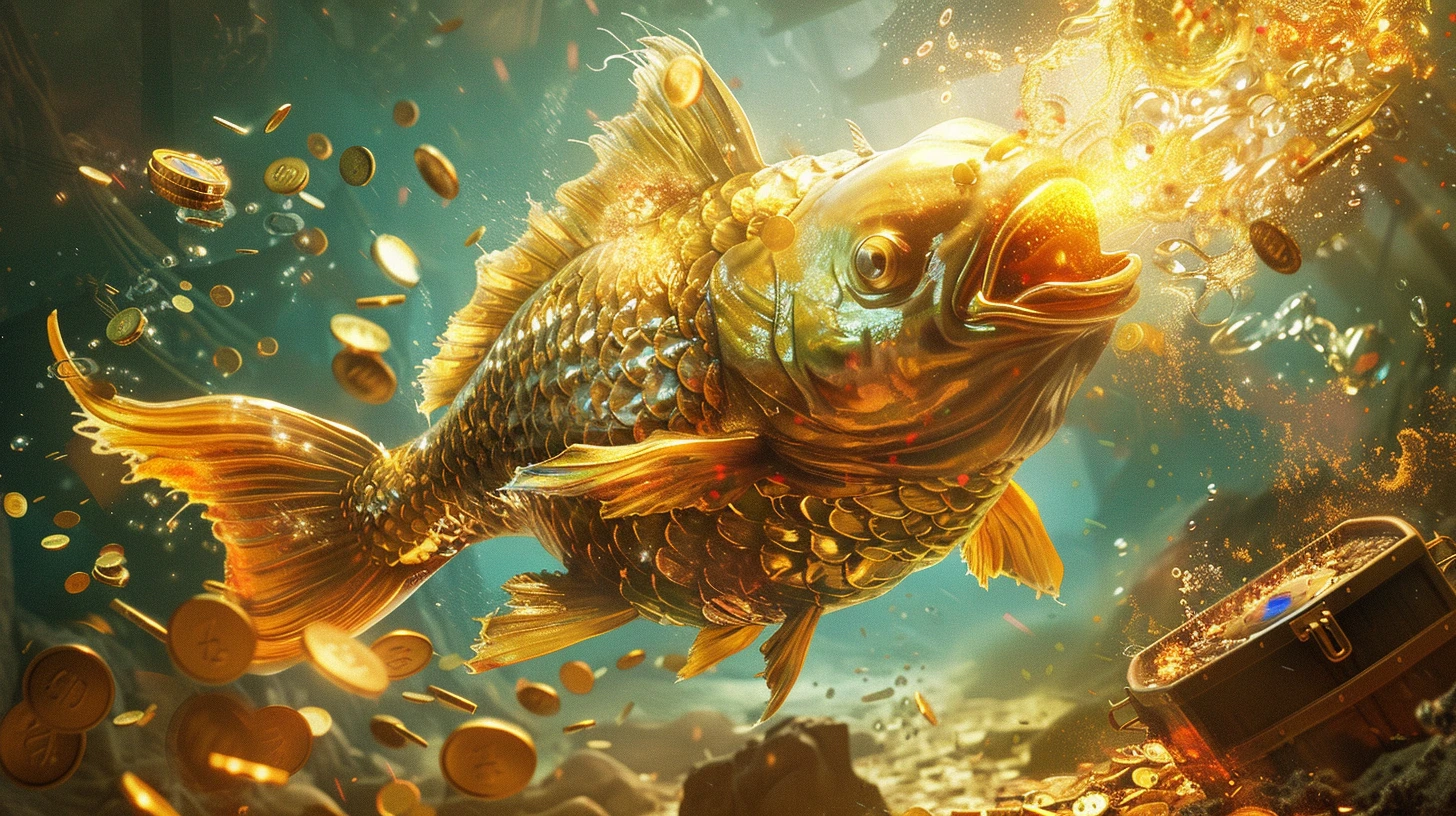 Khám Phá QH99: Nền Tảng Đăng Nhập và Cập Nhật Thông Tin Thể Thao Hàng Đầu